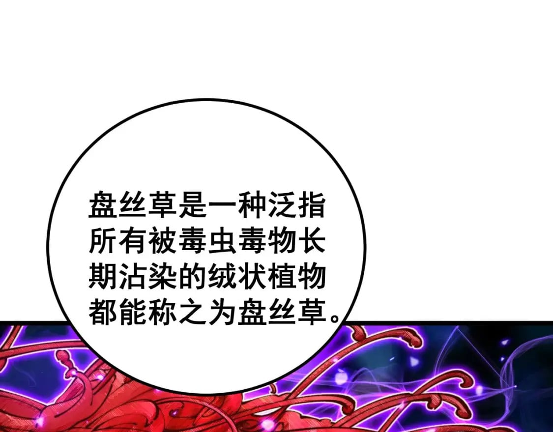 第424话 盘丝草165