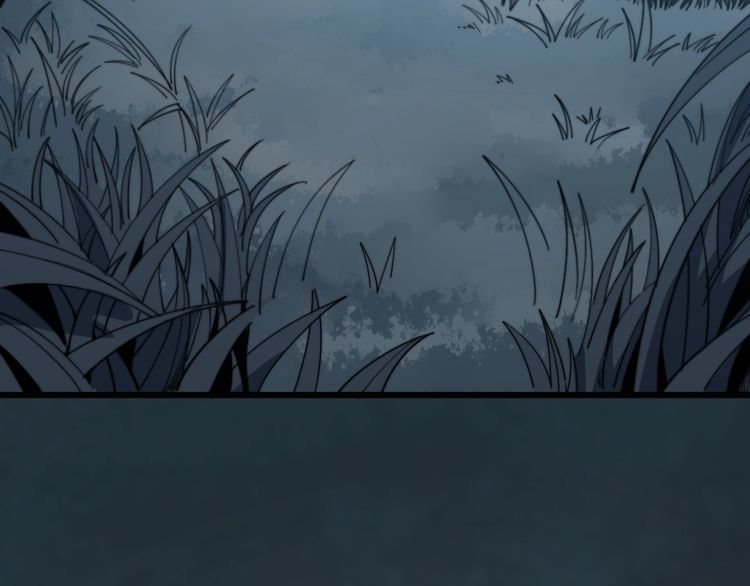 第134话 阴兵起阵86