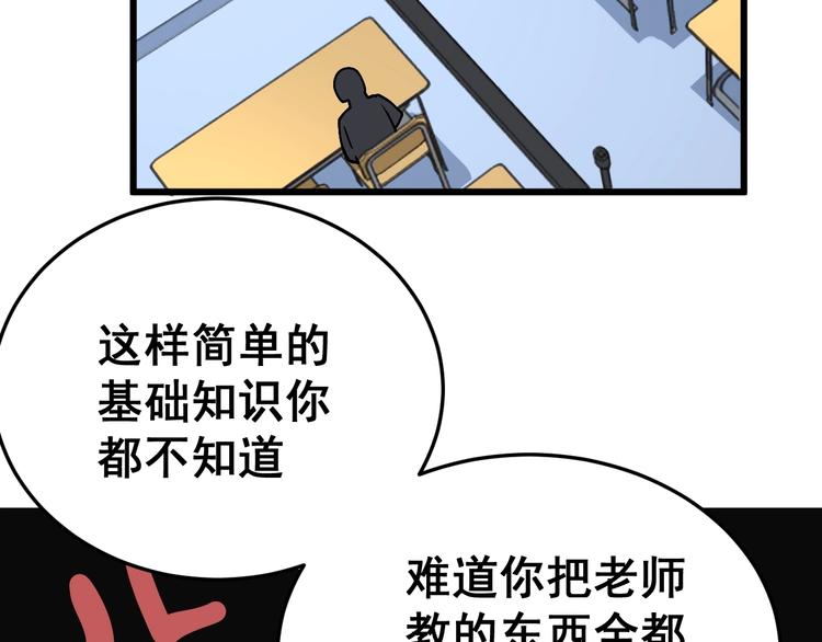 第42话 不学无术？77