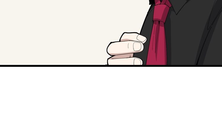 第97话 人骨项链！68