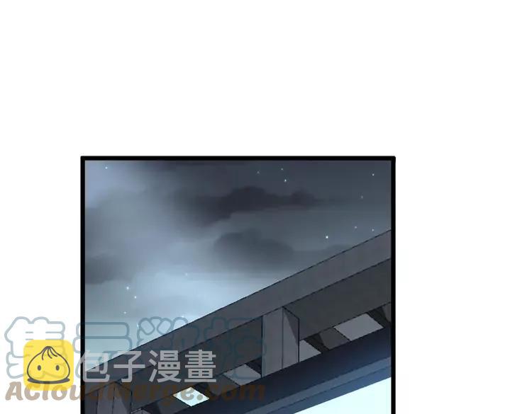 第262话 温顺如狗4