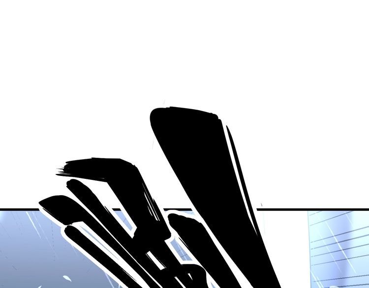 第178话 一群老鼠79