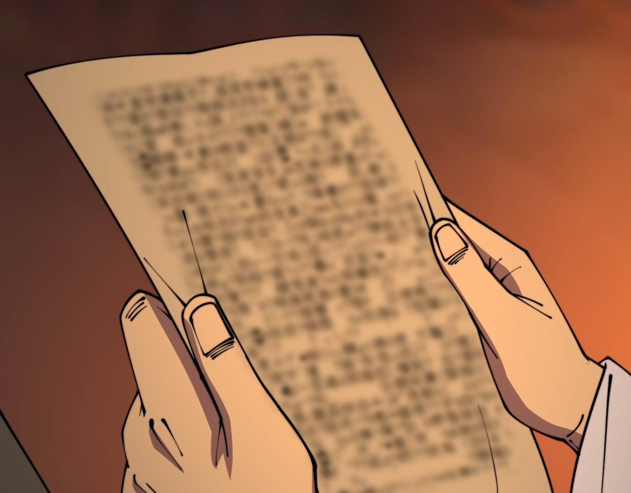 第315话 冰寒陨铁59