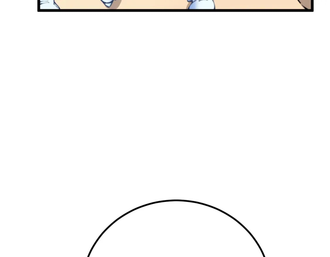 第426话 妙手回春111