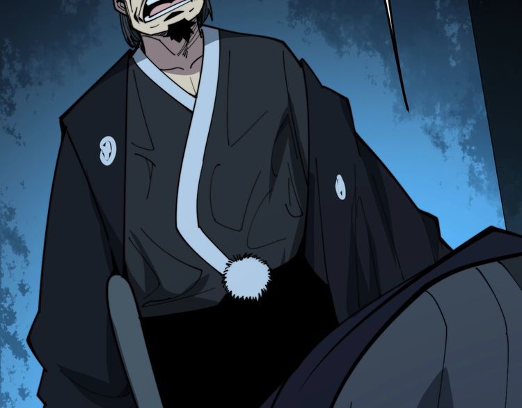 第171话 鬼附152