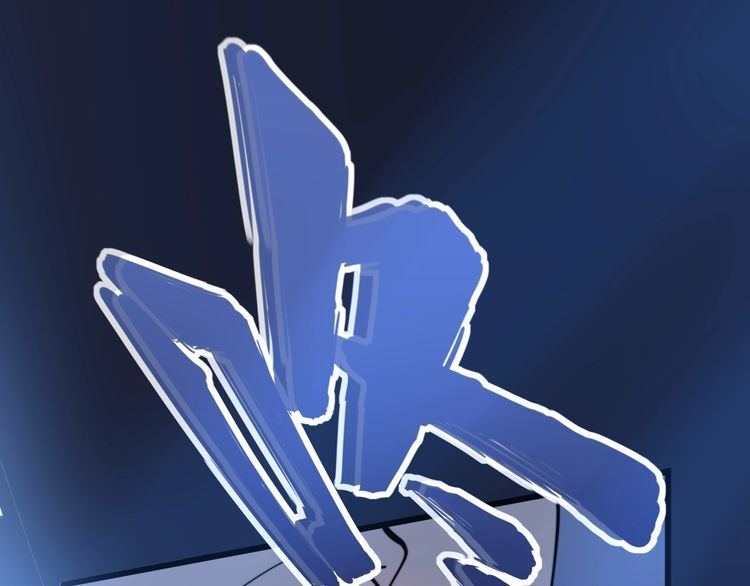 第118话 我是血族180
