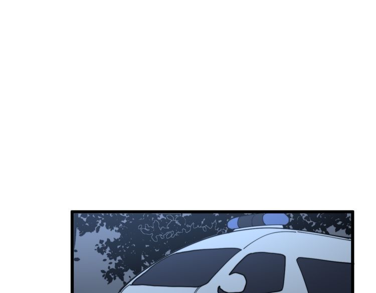 第181话 不能为敌93
