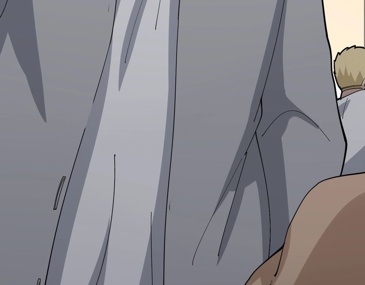 第104话 巫术足球166