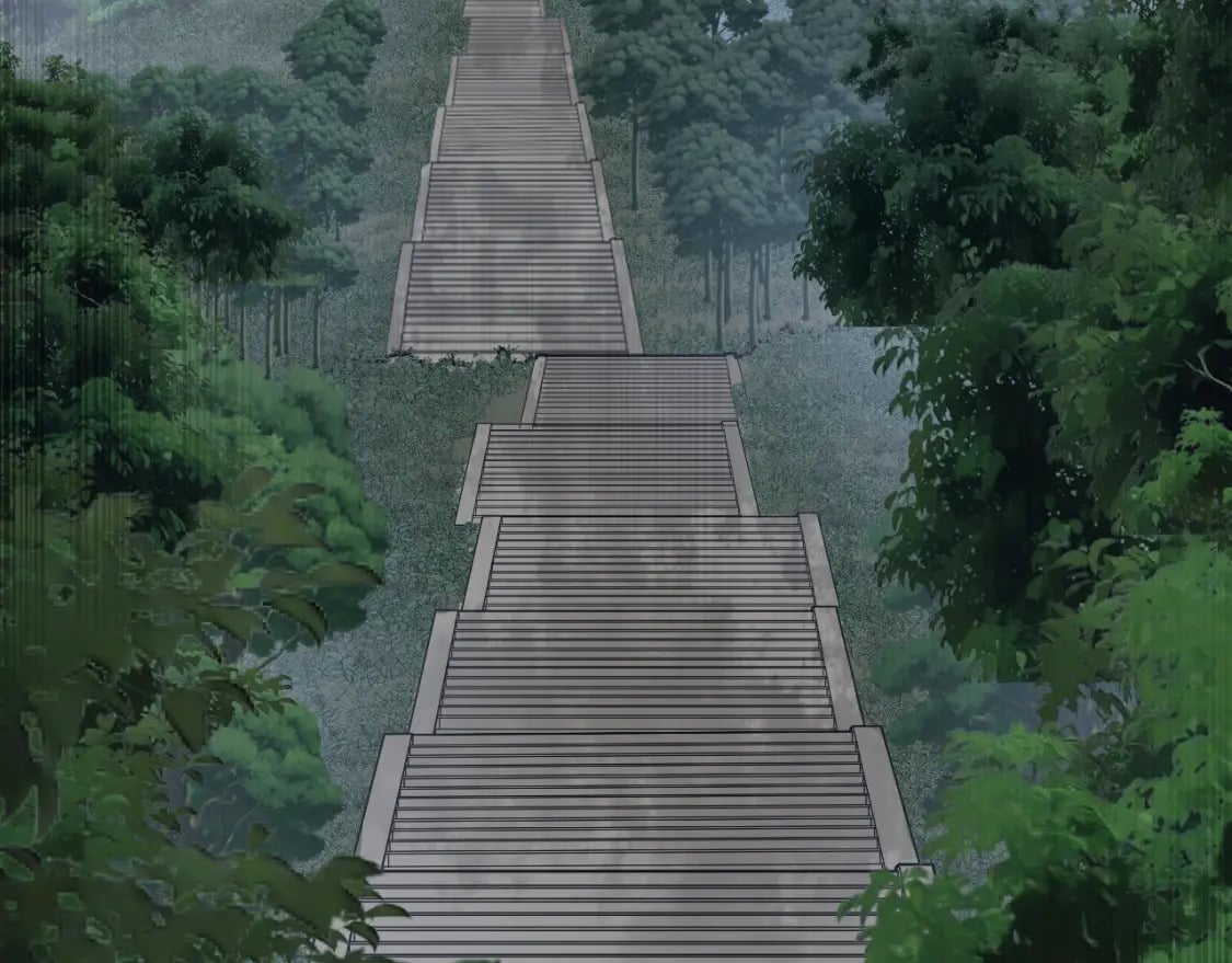 第407话 出言不逊158