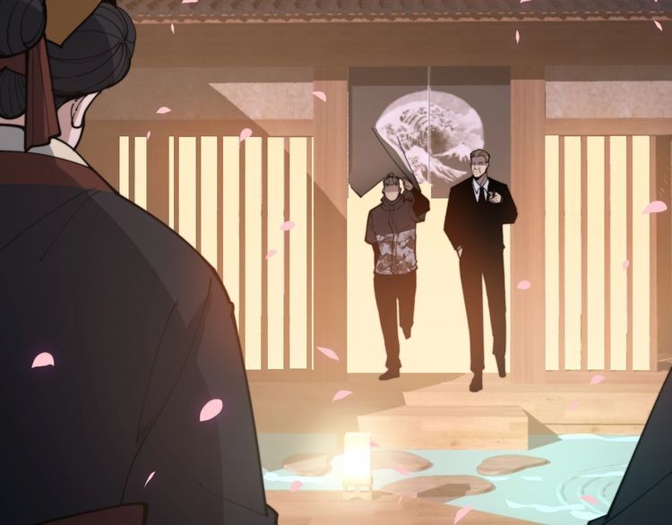 第170话 樱花国73