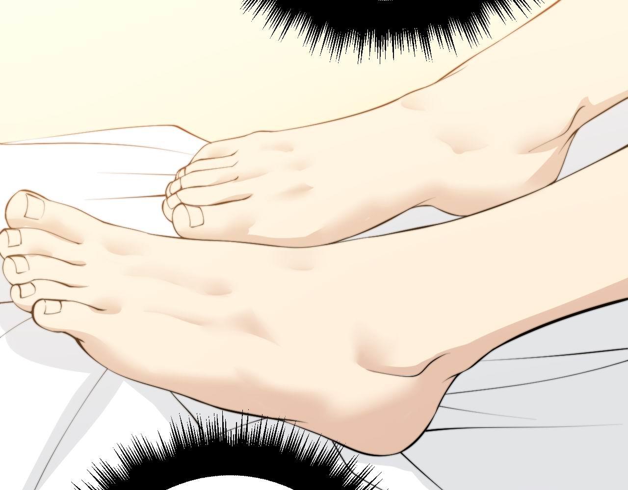 第323话 大风起兮115