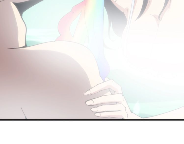 第173话 如同货物37