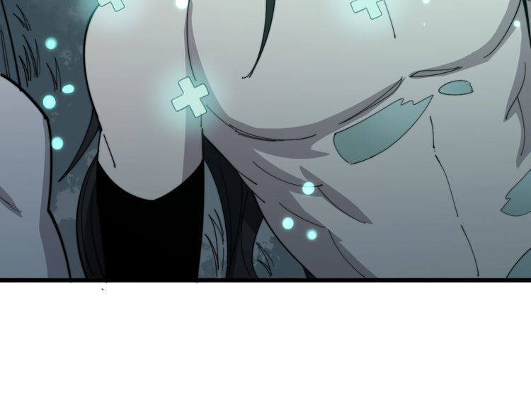 第134话 阴兵起阵91