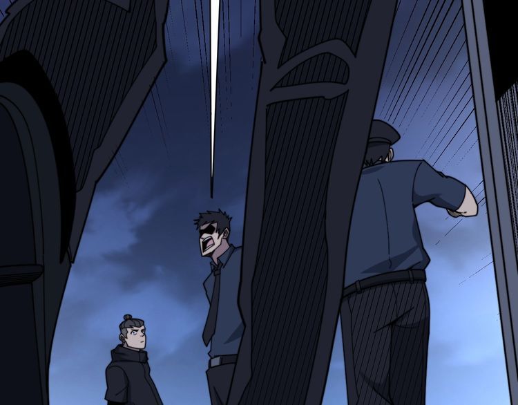 第211话 兵王24