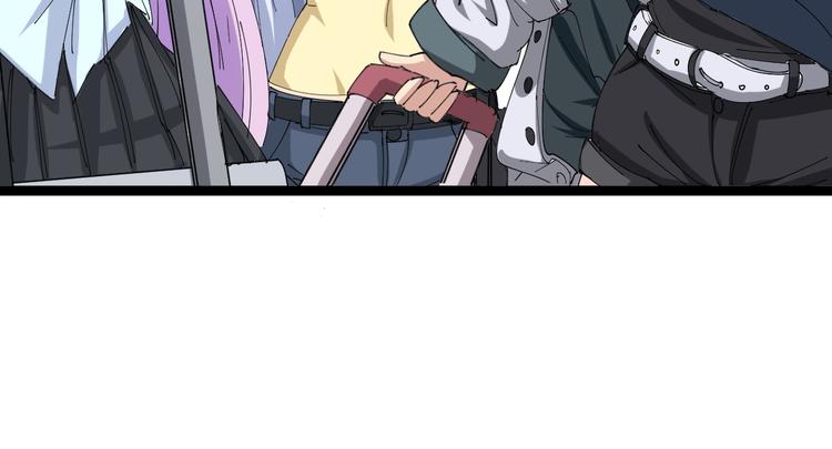 第1话：胖爷下山62