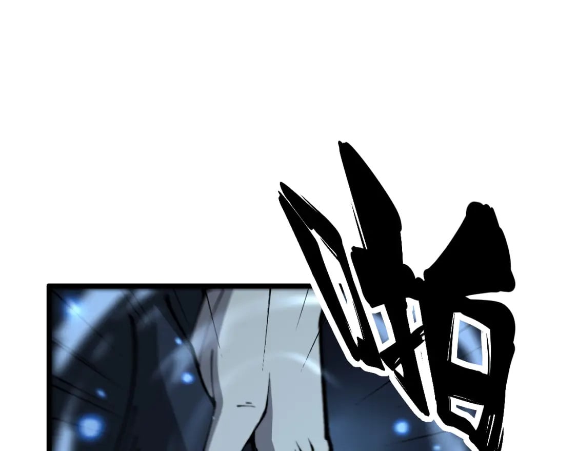第433话 偷家64