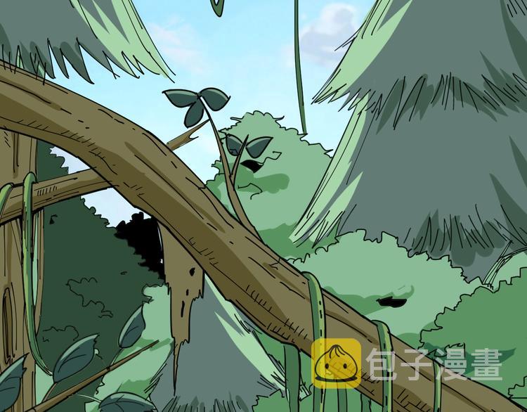 第4话：来自金凤山！108