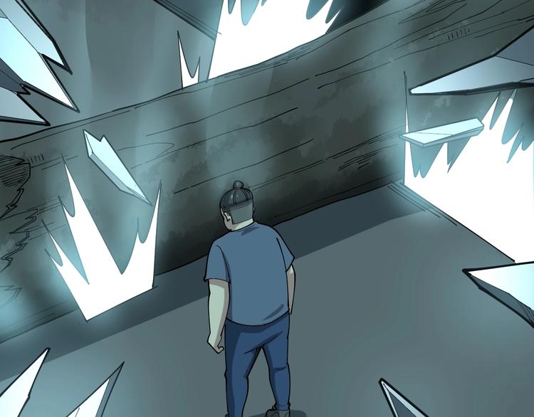 第71话 正主现身！48