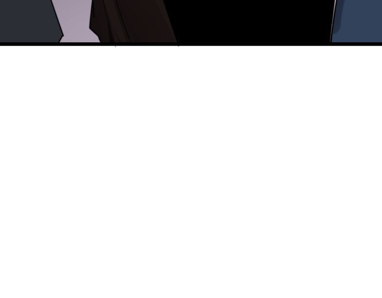 第195话 牛皮匠53