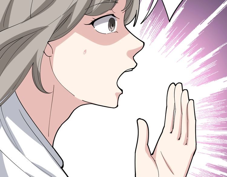 第94话 平平无奇孙大为15