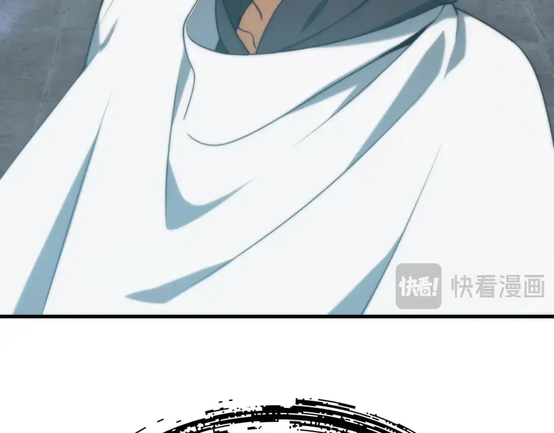 第449话 我在哪里？82