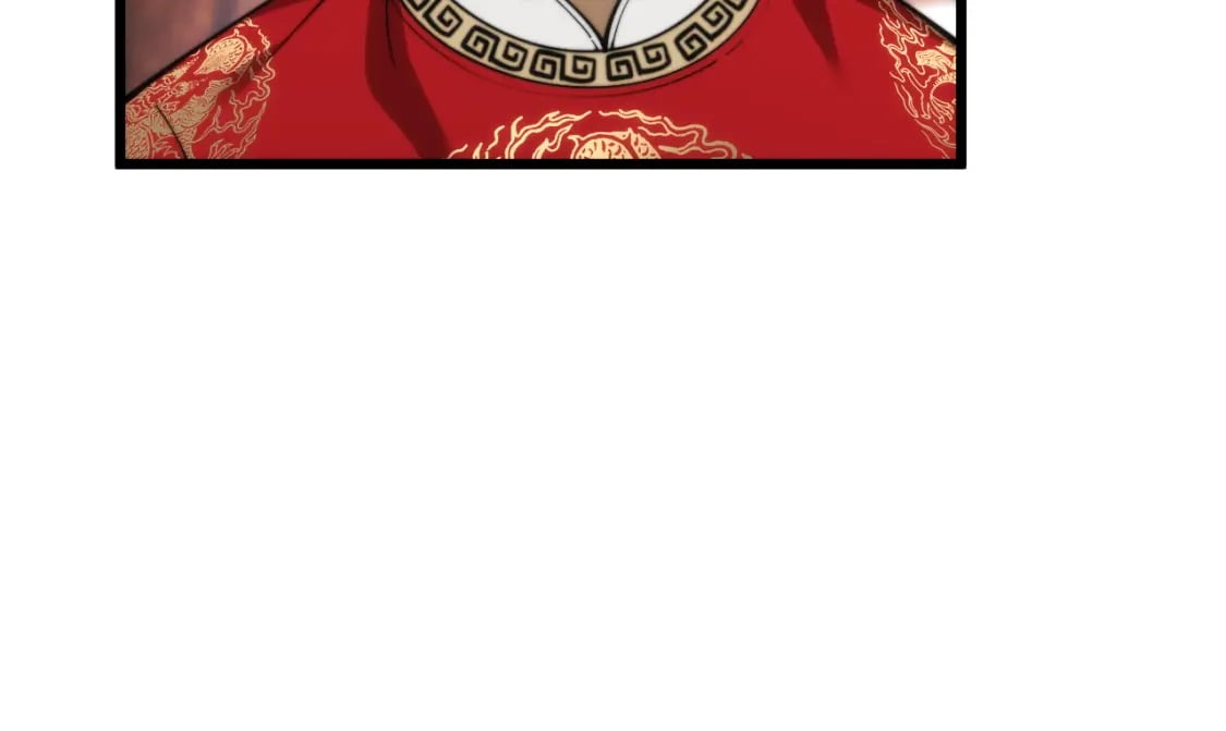 第443话 迎亲路77