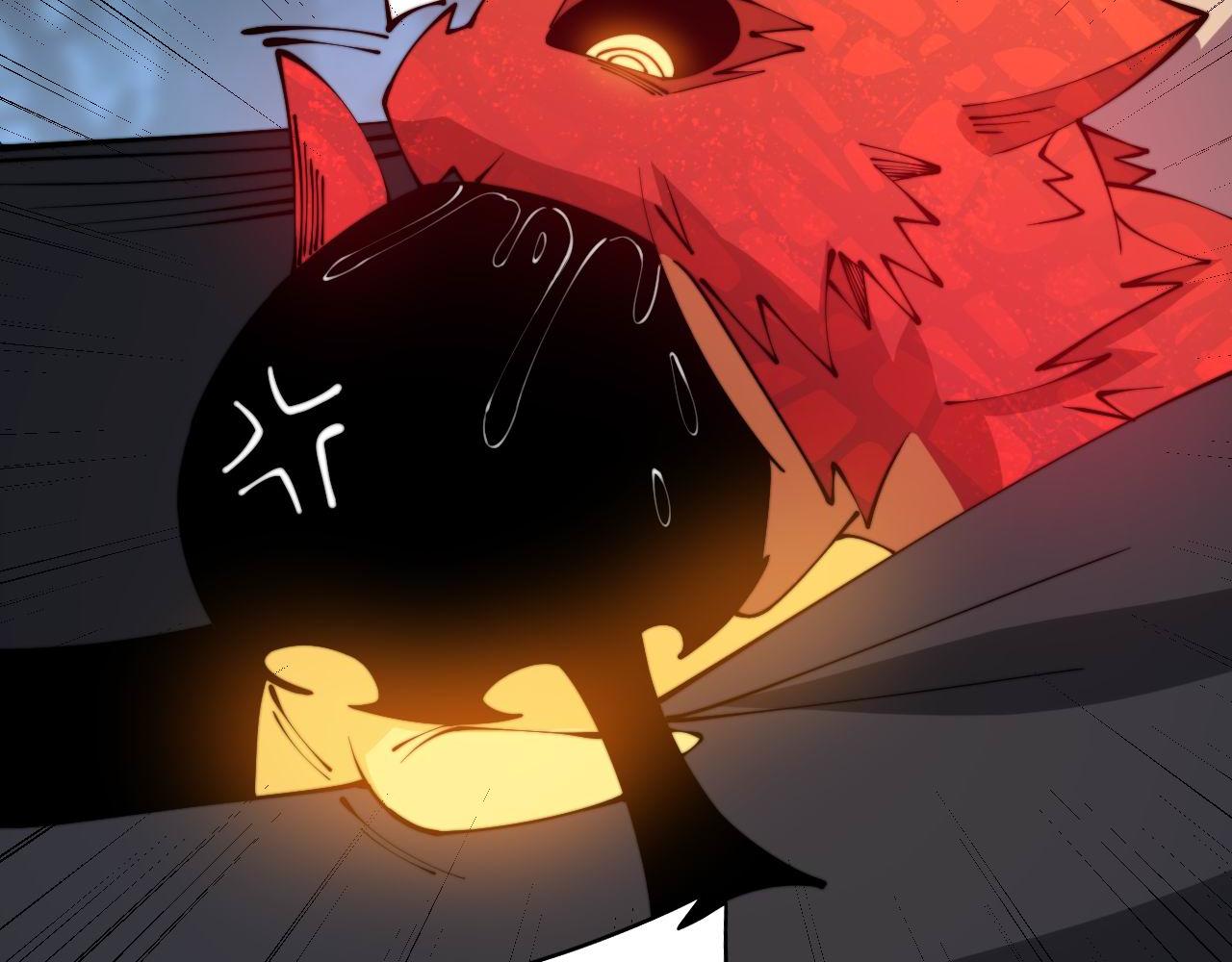 第304话 假发51