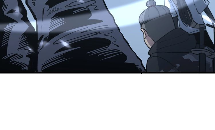 第124话 贼眉鼠眼161