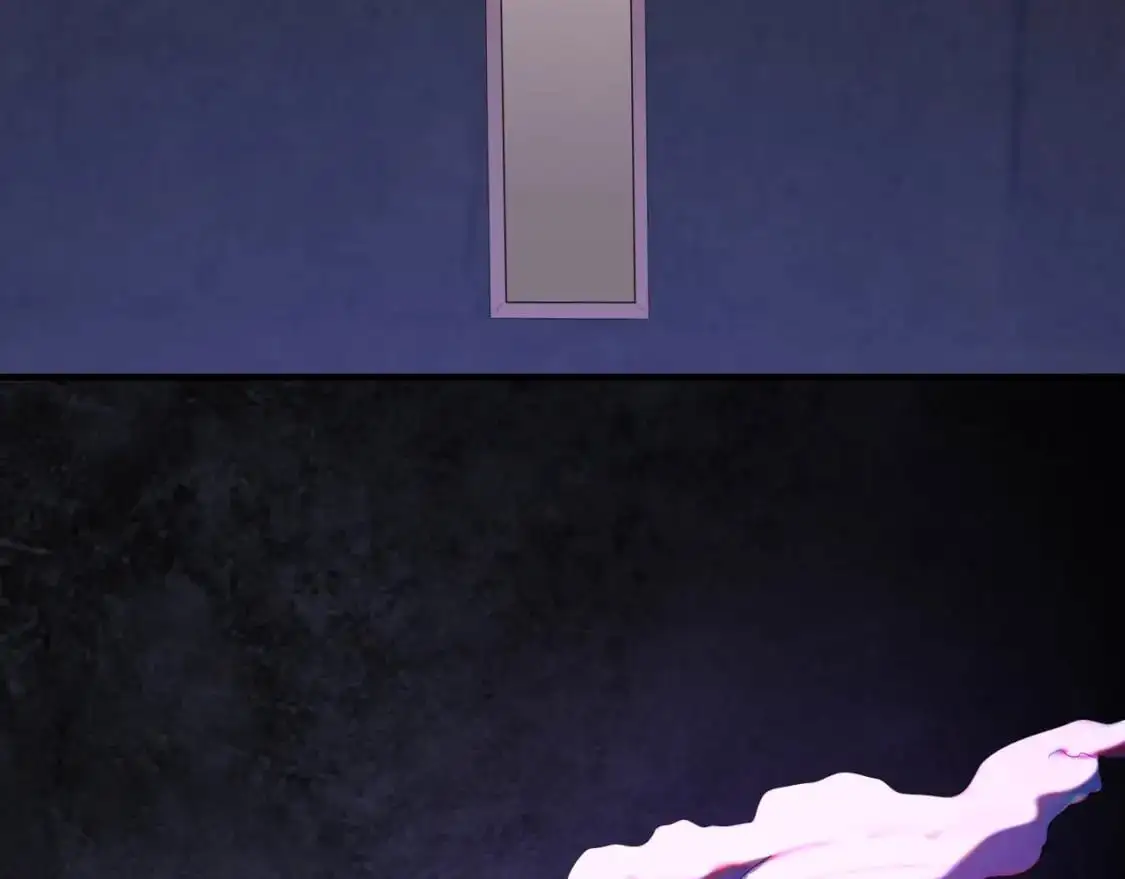 第447话 地下城68