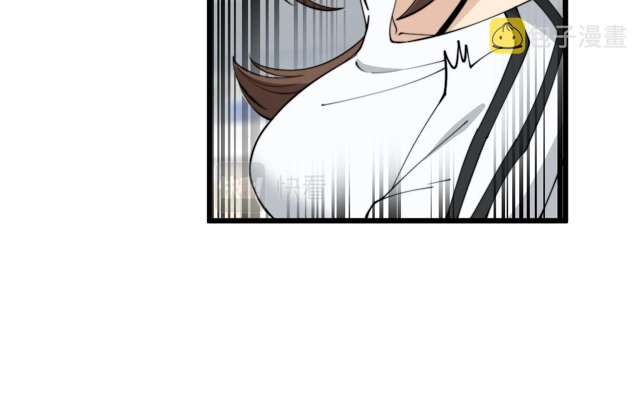第357话 门票31