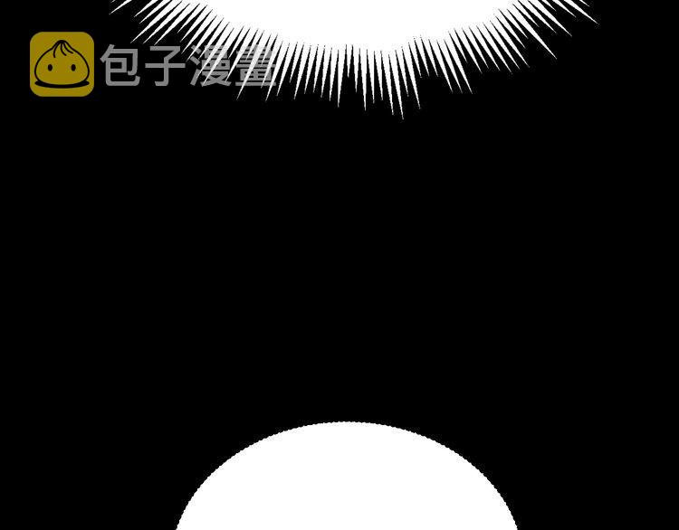 第207话 寻衅滋事114