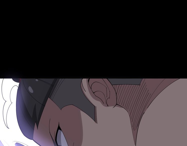 第100话 阴阳相克30