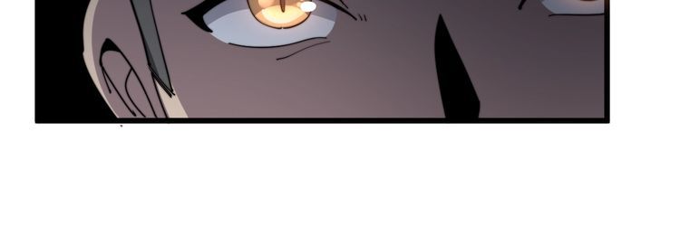 第130话 荆棘满洞54
