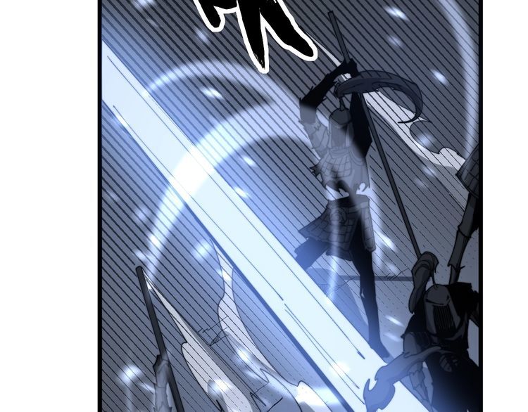 第134话 阴兵起阵38