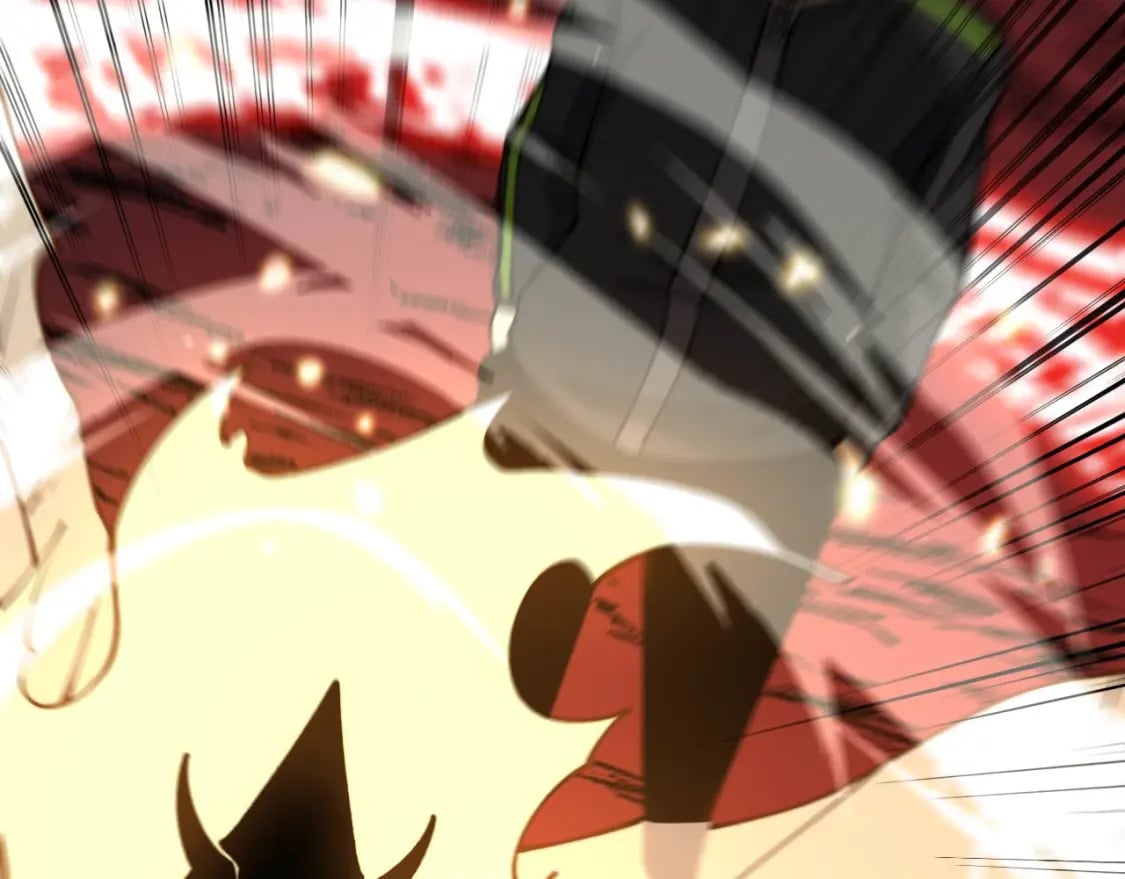 第421话 师弟来迟38