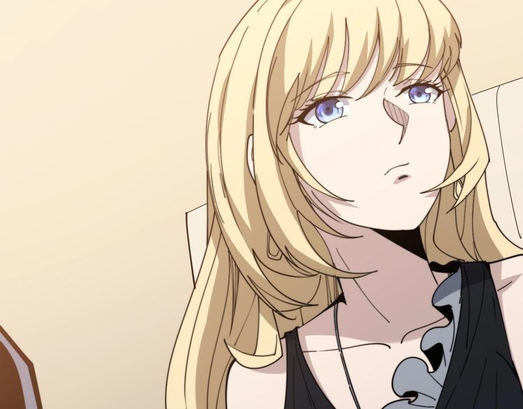第149话 人生何处不相逢！39