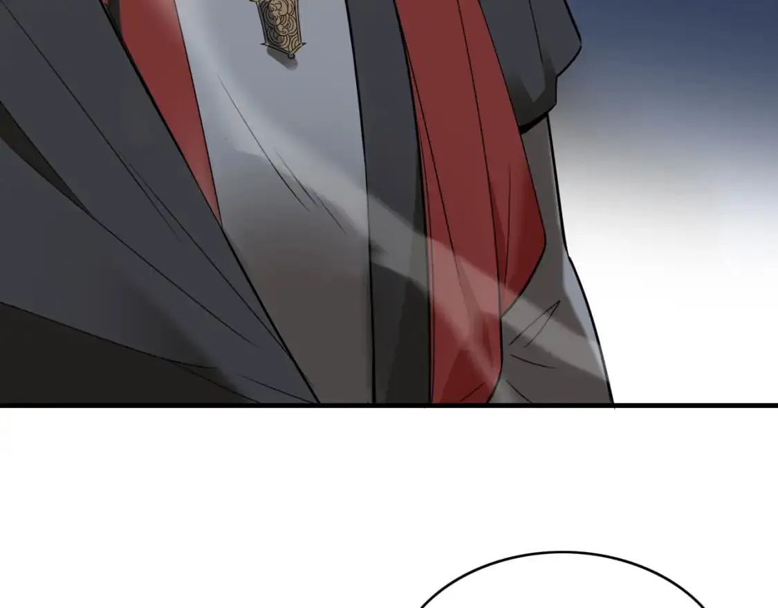 第451话 活着的钥匙78