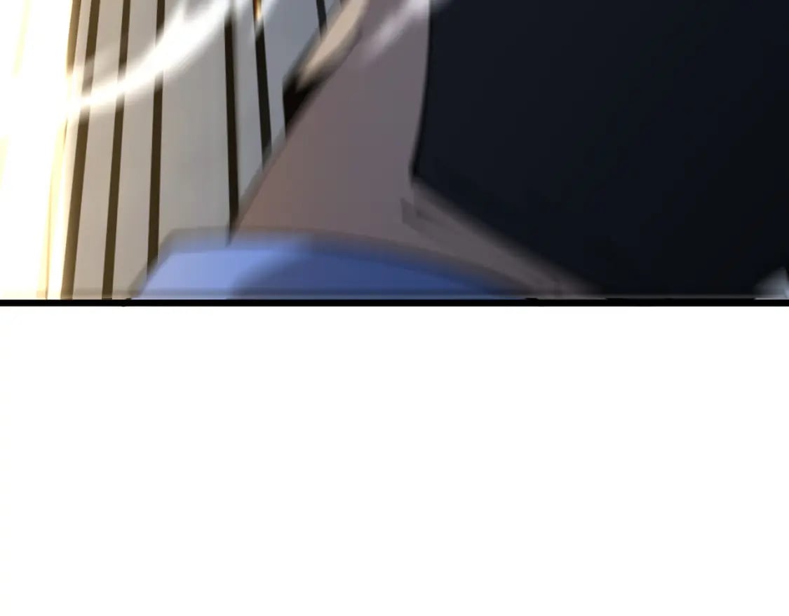 第427话 贼发愁80