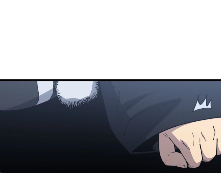 第171话 鬼附101