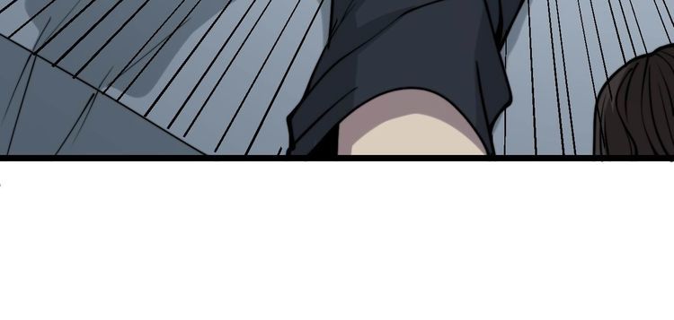 第233话 泪流满面18