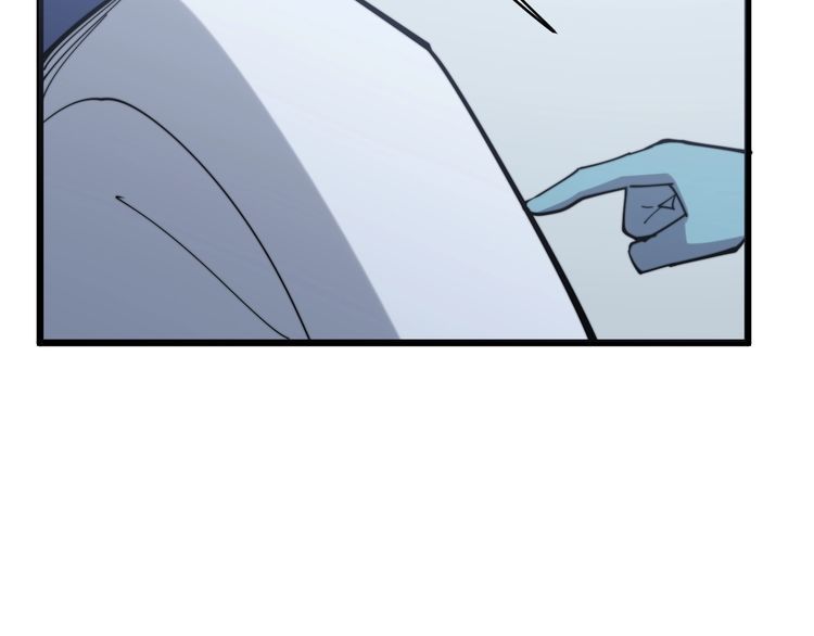第167话 搞我病人？97