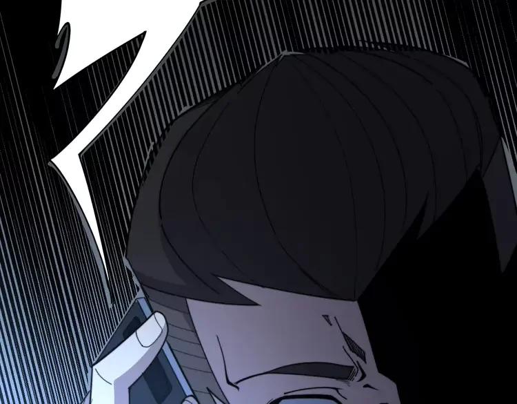 第210话147