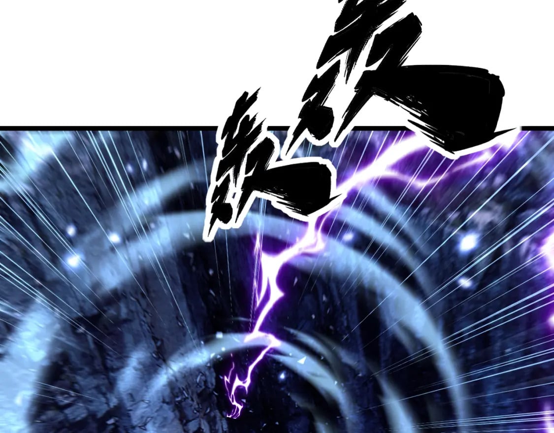 第434话 铁山魁40