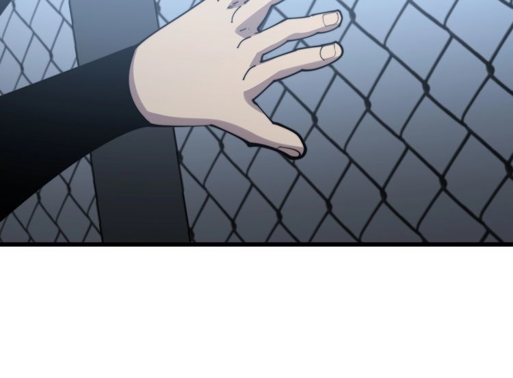 第158话 胖泥鳅58