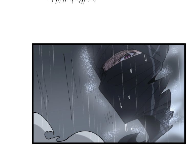第178话 一群老鼠163