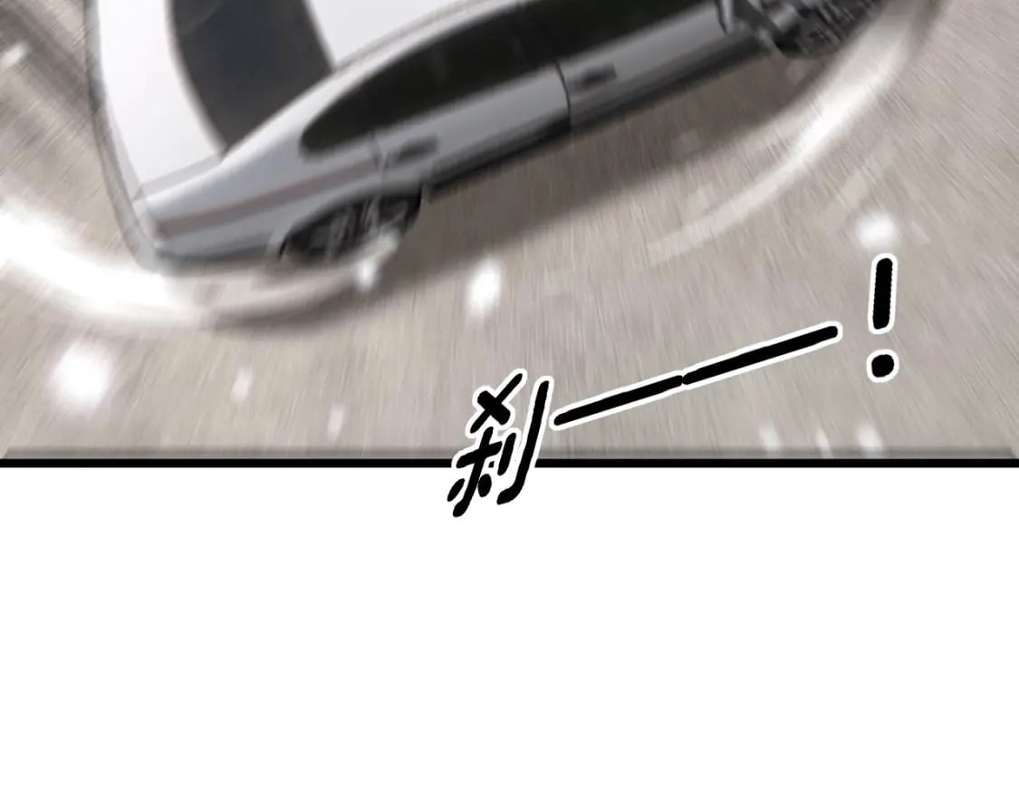 第440话 珍贵挚友103