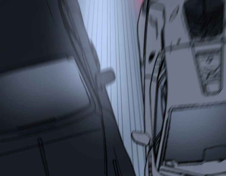 第205话 突如其来169