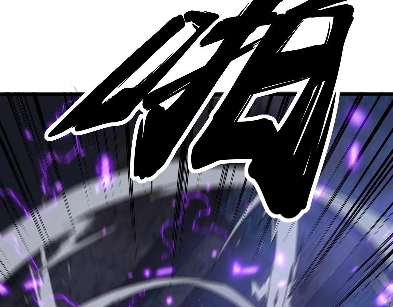 第401话 金蚕坠落39