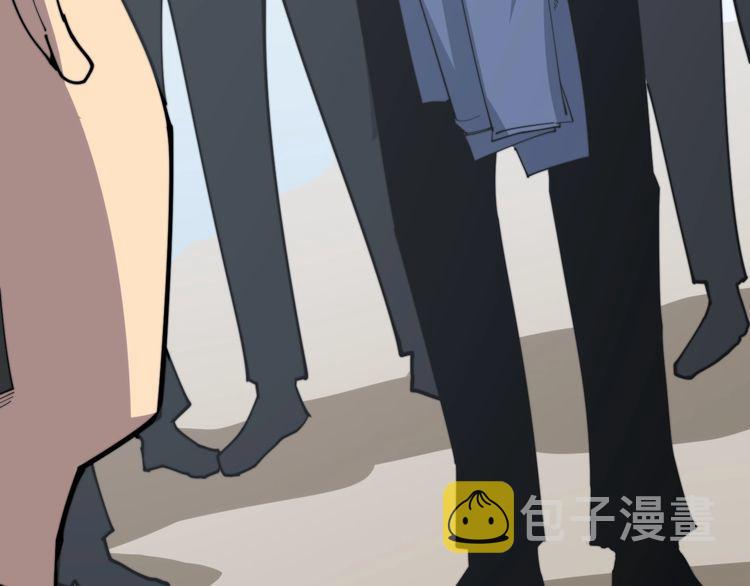 第184话 医者父母心81
