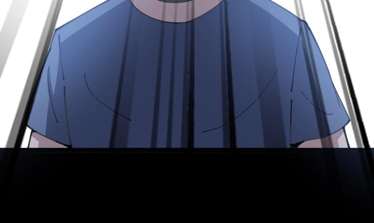 第30话：蛊斗篇（七）111
